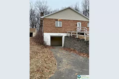 128 Deer Run Road, Kutztown Boro, PA 19530 - Photo 34