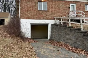 128 Deer Run Rd, Kutztown Boro, PA 19530 - Photo 34