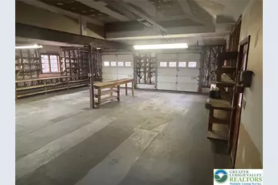 128 Deer Run Road, Kutztown Boro, PA 19530 - Photo 26