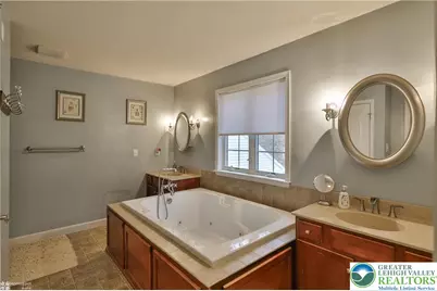 3475 Honeysuckle Road, Upper Saucon Township, PA 18015 - Photo 40