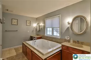 3475 Honeysuckle Rd, Upper Saucon Township, PA 18015 - Photo 40