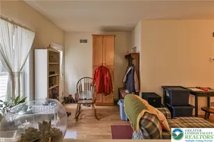 3475 Honeysuckle Rd, Upper Saucon Township, PA 18015 - Photo 62