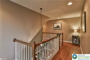 3475 Honeysuckle Rd, Upper Saucon Township, PA 18015 - Photo 34