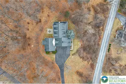 3475 Honeysuckle Road, Upper Saucon Township, PA 18015 - Photo 86