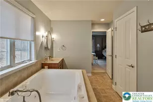 3475 Honeysuckle Rd, Upper Saucon Township, PA 18015 - Photo 44