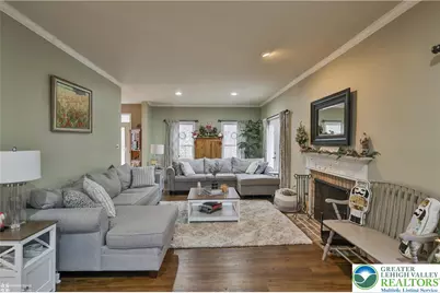 3475 Honeysuckle Road, Upper Saucon Township, PA 18015 - Photo 14
