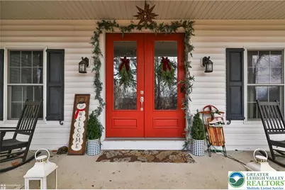 3475 Honeysuckle Road, Upper Saucon Township, PA 18015 - Photo 6