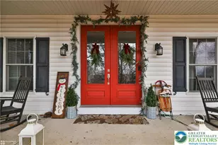 3475 Honeysuckle Rd, Upper Saucon Township, PA 18015 - Photo 6