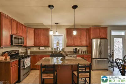 3475 Honeysuckle Road, Upper Saucon Township, PA 18015 - Photo 26