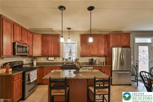 3475 Honeysuckle Rd, Upper Saucon Township, PA 18015 - Photo 26