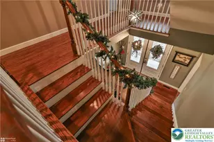 3475 Honeysuckle Rd, Upper Saucon Township, PA 18015 - Photo 32