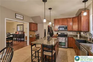 3475 Honeysuckle Rd, Upper Saucon Township, PA 18015 - Photo 24