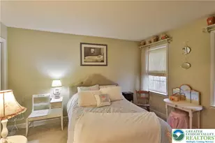 3475 Honeysuckle Rd, Upper Saucon Township, PA 18015 - Photo 48