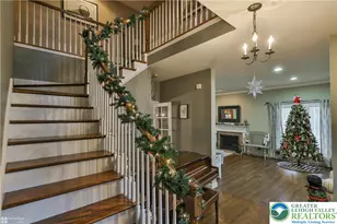 3475 Honeysuckle Rd, Upper Saucon Township, PA 18015 - Photo 12