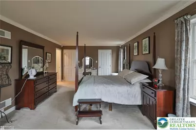 3475 Honeysuckle Road, Upper Saucon Township, PA 18015 - Photo 36