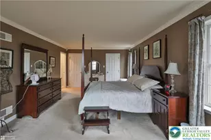 3475 Honeysuckle Rd, Upper Saucon Township, PA 18015 - Photo 36