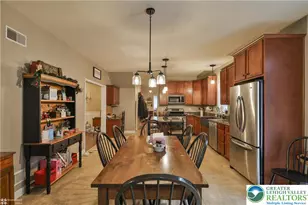 3475 Honeysuckle Rd, Upper Saucon Township, PA 18015 - Photo 20