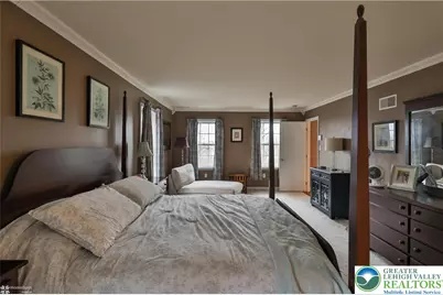 3475 Honeysuckle Road, Upper Saucon Township, PA 18015 - Photo 38