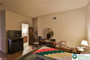 3475 Honeysuckle Rd, Upper Saucon Township, PA 18015 - Photo 68