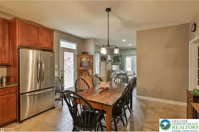 3475 Honeysuckle Road, Upper Saucon Township, PA 18015 - Photo 22