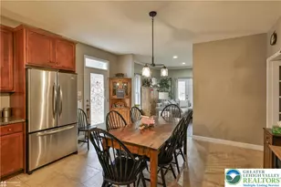 3475 Honeysuckle Rd, Upper Saucon Township, PA 18015 - Photo 22