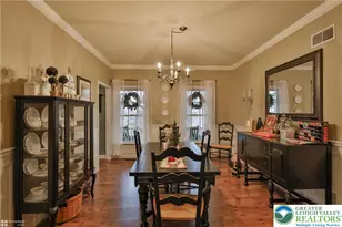 3475 Honeysuckle Rd, Upper Saucon Township, PA 18015 - Photo 28