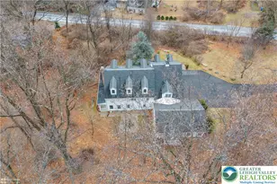 3475 Honeysuckle Rd, Upper Saucon Township, PA 18015 - Photo 2