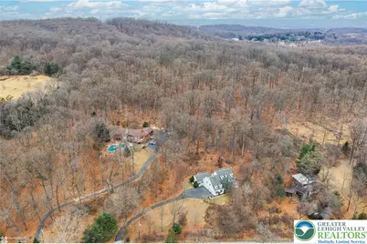 3475 Honeysuckle Road, Upper Saucon Township, PA 18015 - Photo 82