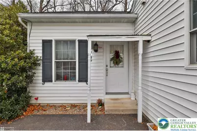 3475 Honeysuckle Road, Upper Saucon Township, PA 18015 - Photo 58