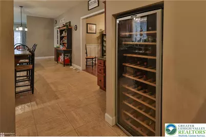 3475 Honeysuckle Road, Upper Saucon Township, PA 18015 - Photo 30