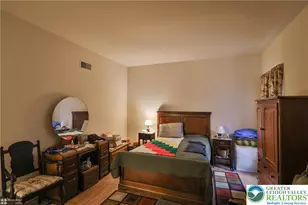 3475 Honeysuckle Rd, Upper Saucon Township, PA 18015 - Photo 64