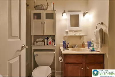 3475 Honeysuckle Road, Upper Saucon Township, PA 18015 - Photo 70