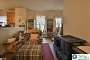 3475 Honeysuckle Rd, Upper Saucon Township, PA 18015 - Photo 60