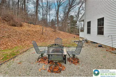 3475 Honeysuckle Road, Upper Saucon Township, PA 18015 - Photo 80