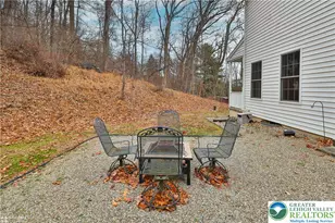 3475 Honeysuckle Rd, Upper Saucon Township, PA 18015 - Photo 80