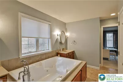 3475 Honeysuckle Road, Upper Saucon Township, PA 18015 - Photo 42