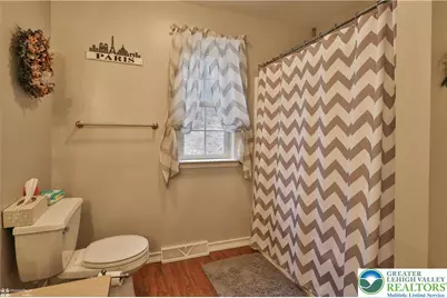 3475 Honeysuckle Road, Upper Saucon Township, PA 18015 - Photo 56