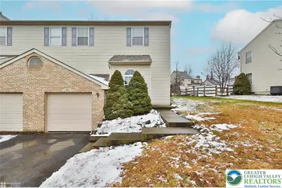 316 S 16th Street, Emmaus, PA 18049 - Photo 1