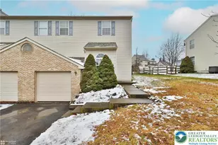 316 S 16th St, Emmaus, PA 18049 - Photo 1