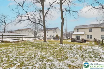 316 S 16th Street, Emmaus, PA 18049 - Photo 74