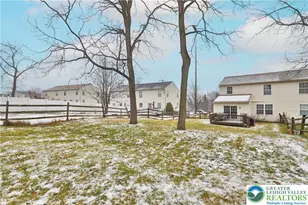 316 S 16th St, Emmaus, PA 18049 - Photo 74