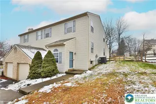 316 S 16th St, Emmaus, PA 18049 - Photo 2