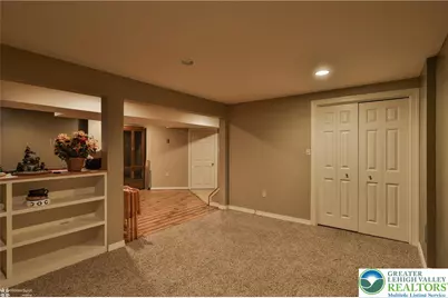 316 S 16th Street, Emmaus, PA 18049 - Photo 58