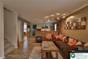 316 S 16th St, Emmaus, PA 18049 - Photo 6