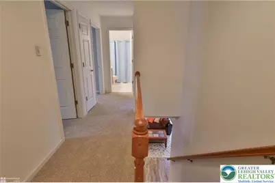 316 S 16th Street, Emmaus, PA 18049 - Photo 32