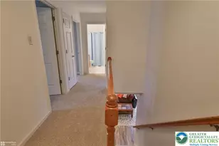 316 S 16th St, Emmaus, PA 18049 - Photo 32