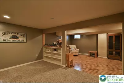 316 S 16th Street, Emmaus, PA 18049 - Photo 60