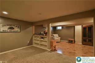 316 S 16th St, Emmaus, PA 18049 - Photo 60