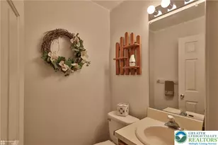 316 S 16th St, Emmaus, PA 18049 - Photo 30