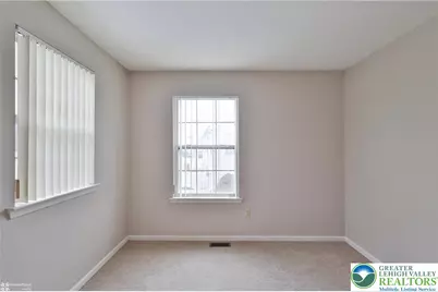 316 S 16th Street, Emmaus, PA 18049 - Photo 40